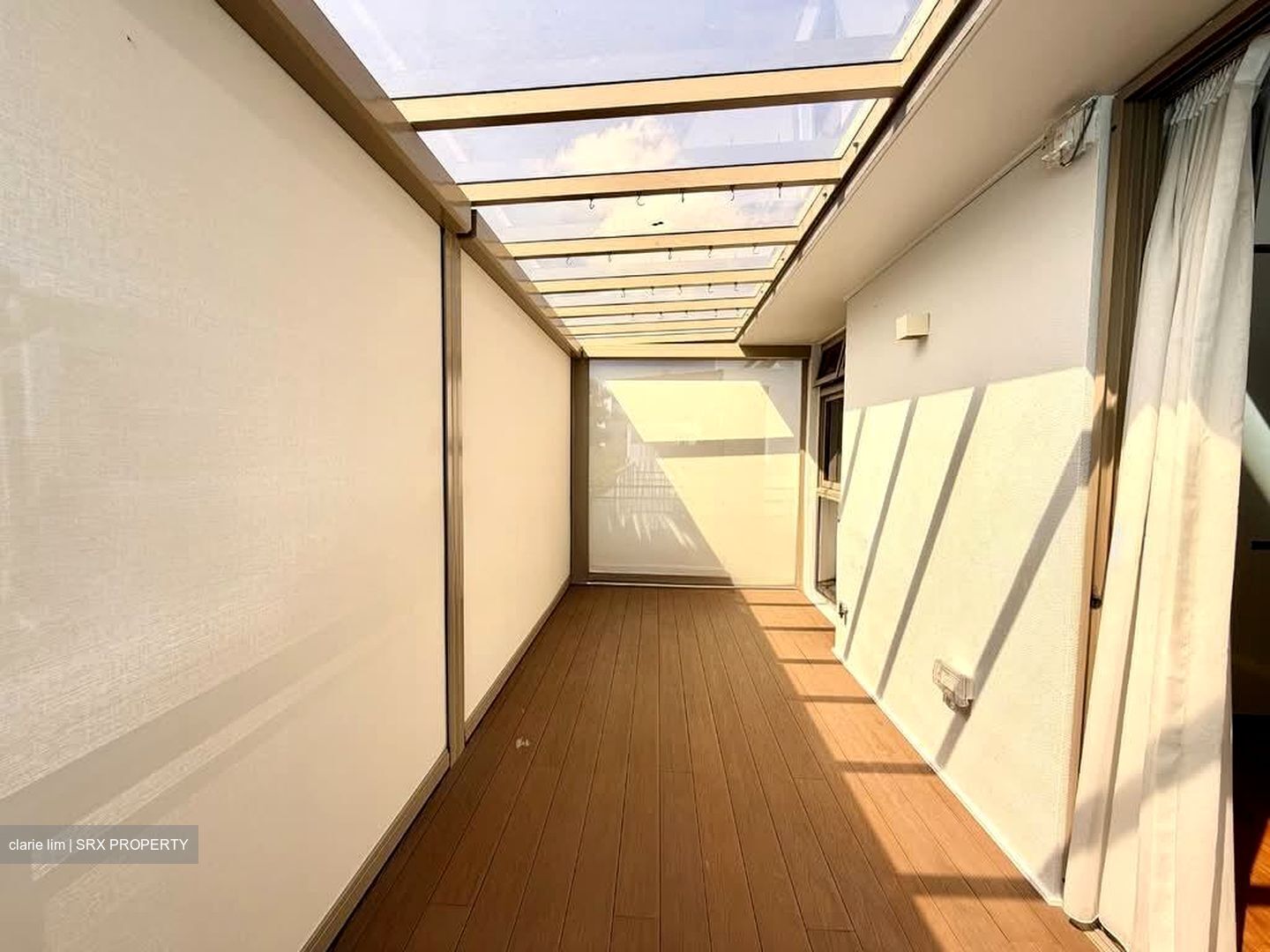 The Whitley Residences (D11), Semi-Detached #541876541